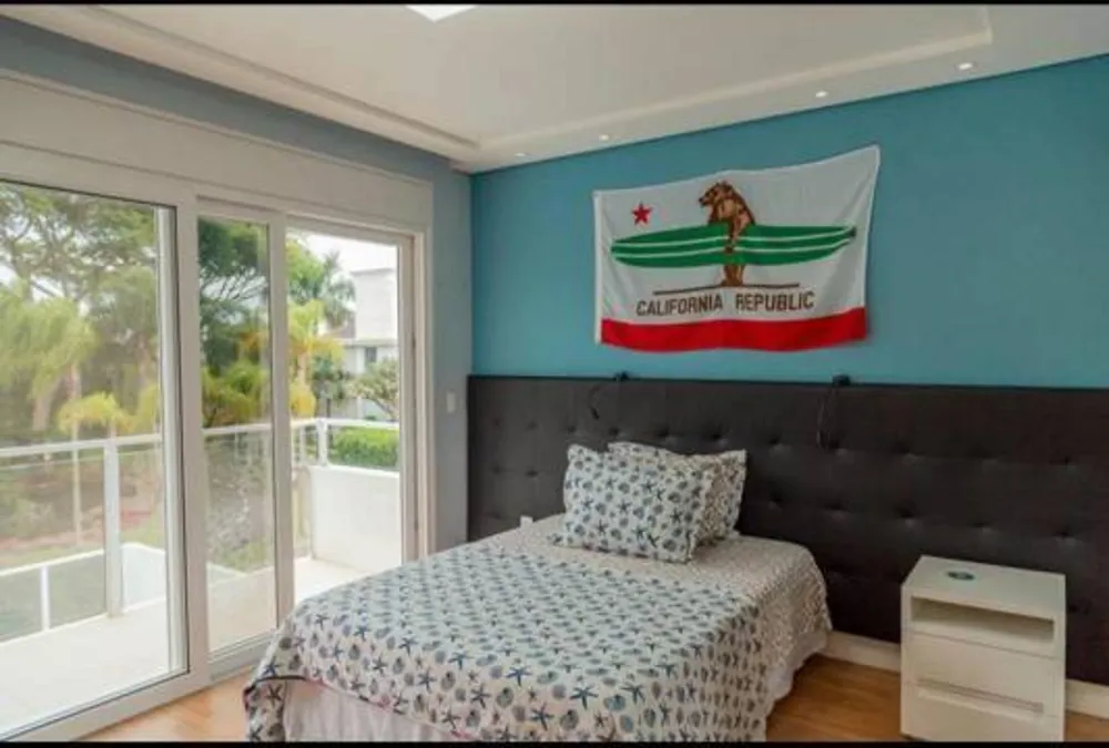 Casa, 6 quartos, 1111 m² - Foto 2