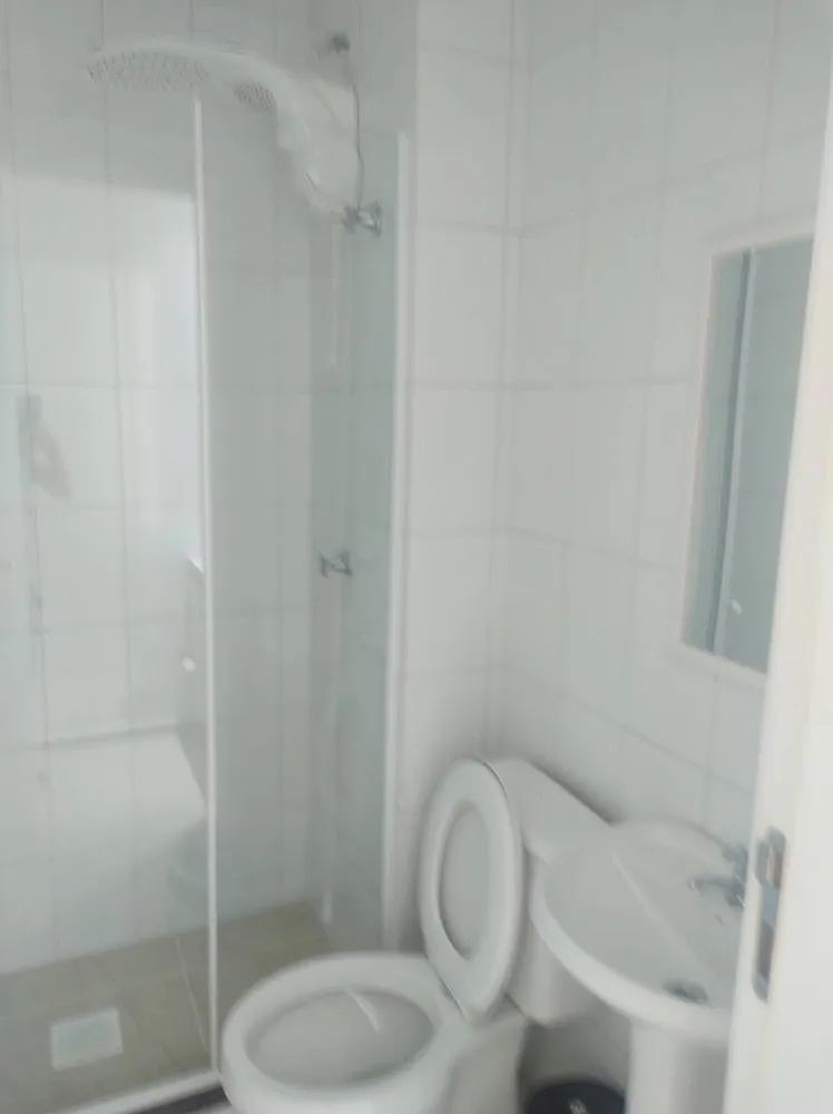 Apartamento, 4 quartos, 284 m² - Foto 15