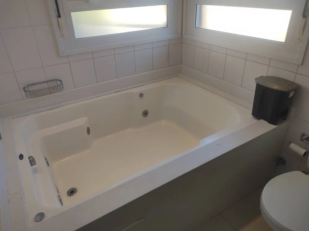 Apartamento, 4 quartos, 284 m² - Foto 10