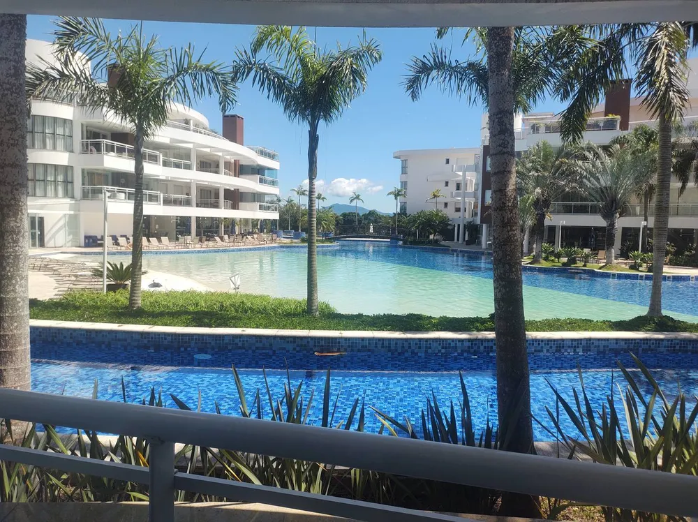 Apartamento, 4 quartos, 284 m² - Foto 13