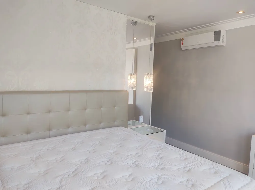 Apartamento, 4 quartos, 284 m² - Foto 9