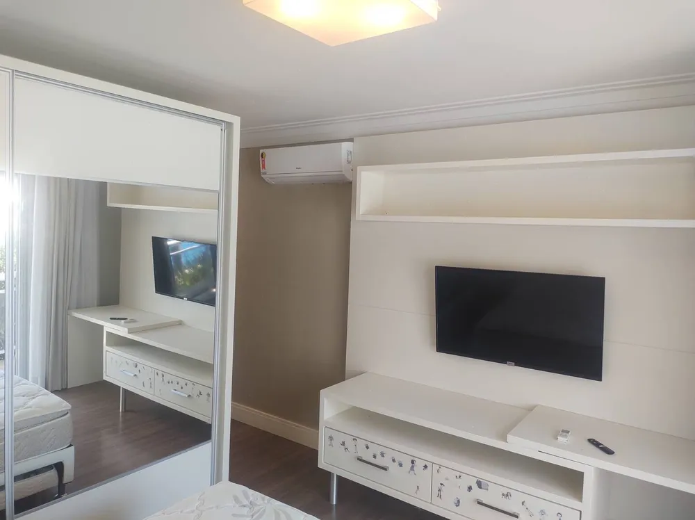 Apartamento, 4 quartos, 284 m² - Foto 12