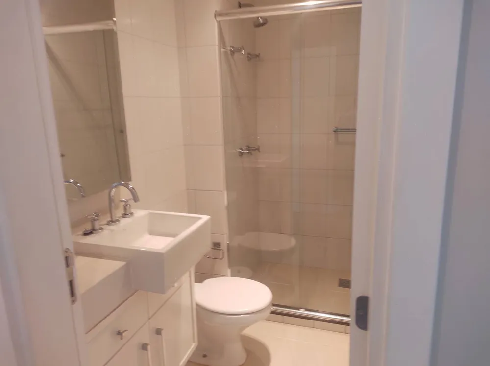 Apartamento, 4 quartos, 284 m² - Foto 11
