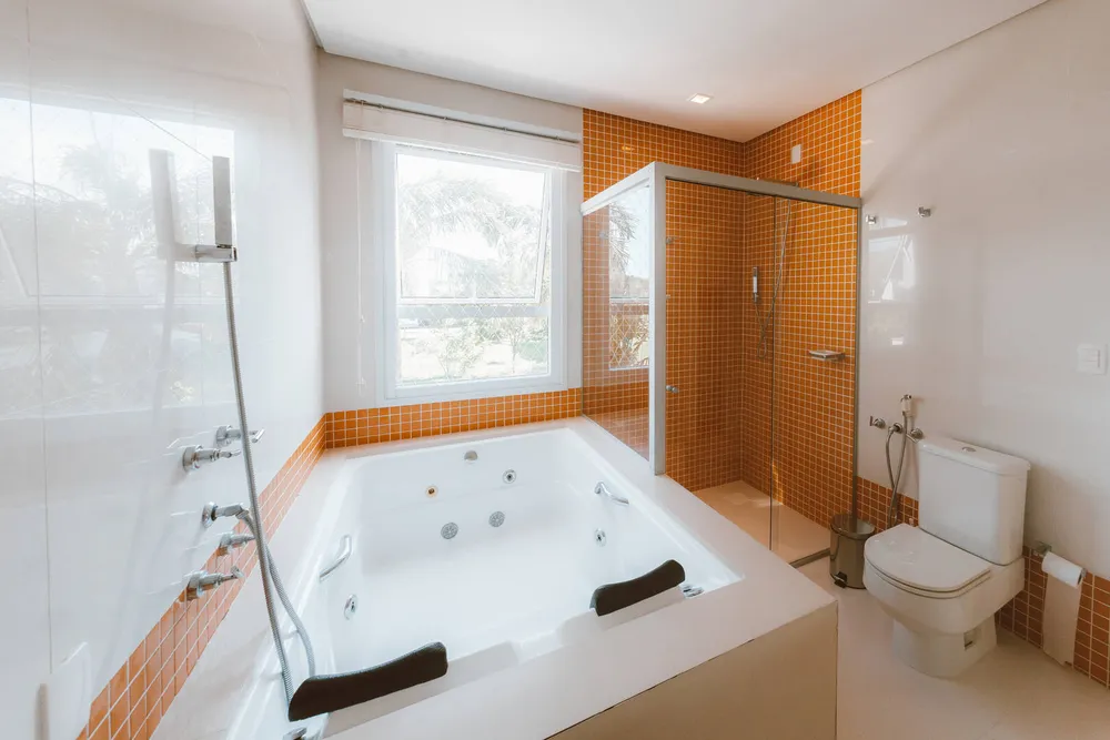 Casa, 5 quartos, 529 m² - Foto 10