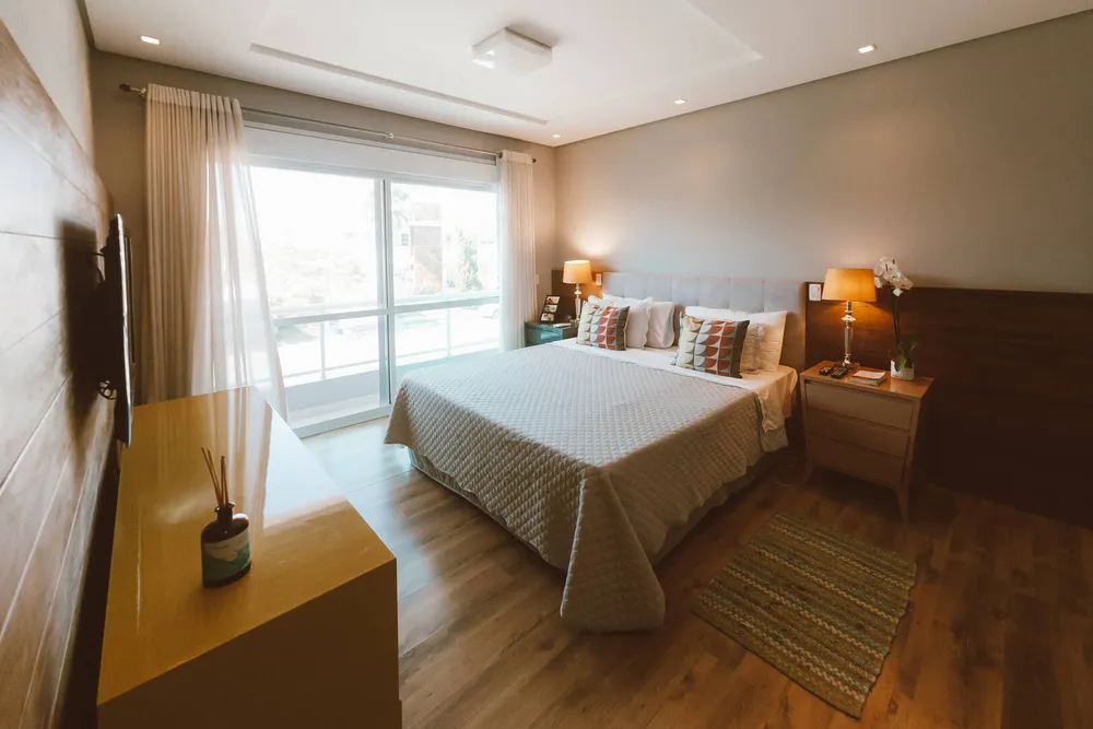 Casa, 5 quartos, 529 m² - Foto 6