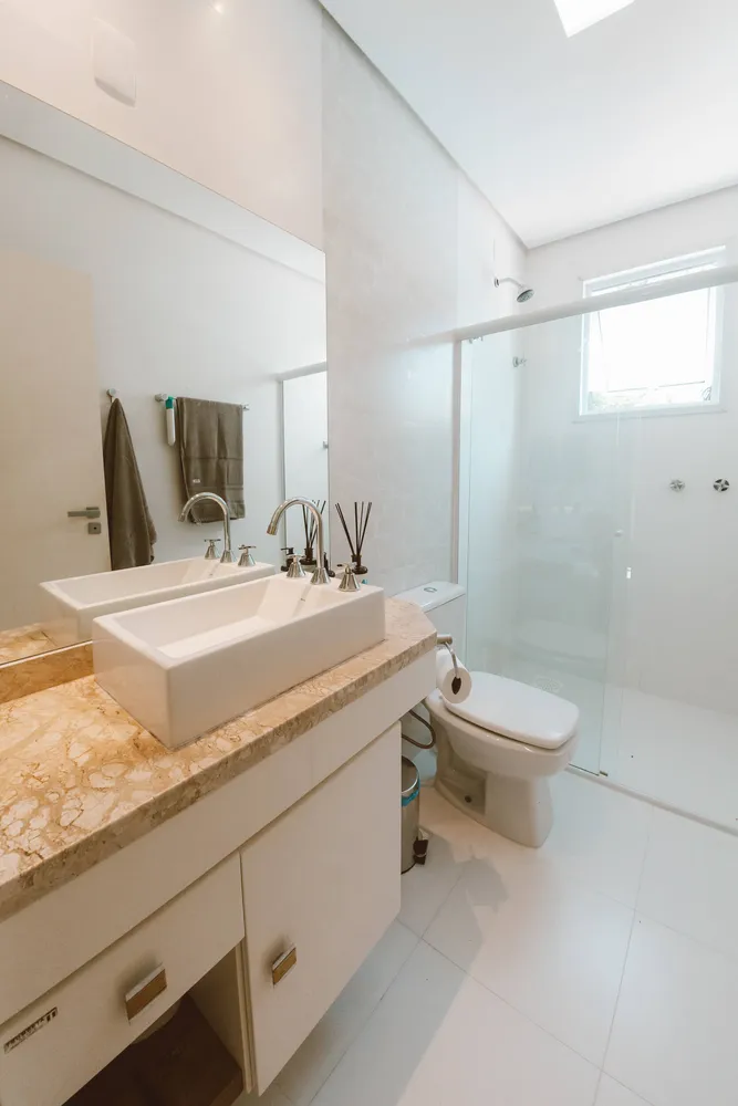Casa, 5 quartos, 529 m² - Foto 4
