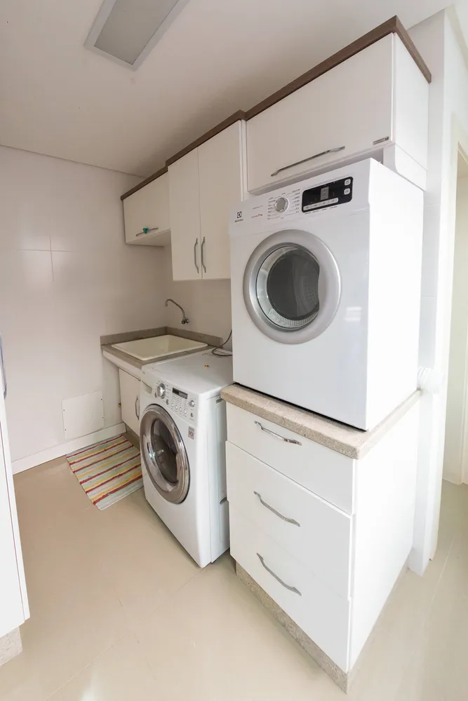 Casa, 5 quartos, 529 m² - Foto 11