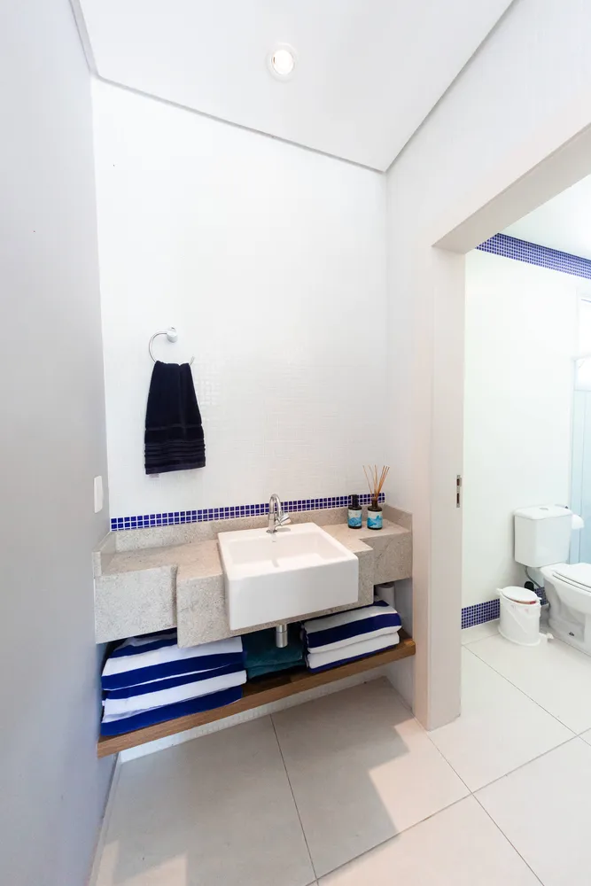 Casa, 5 quartos, 529 m² - Foto 12