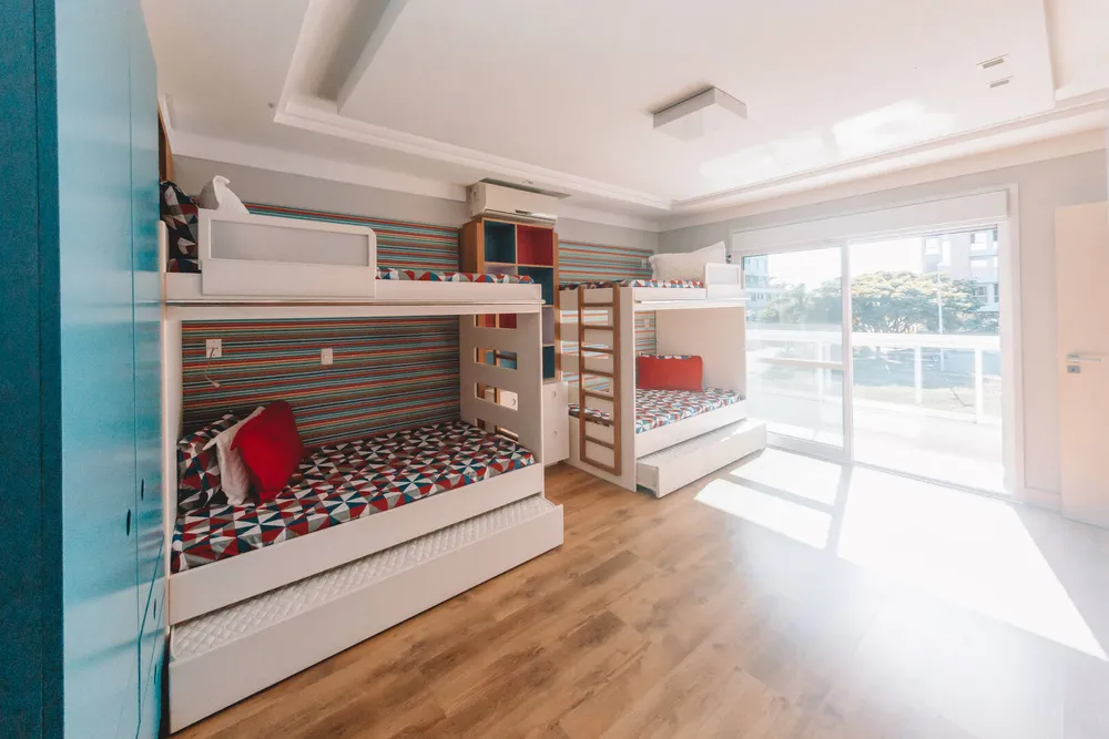 Casa, 5 quartos, 529 m² - Foto 9