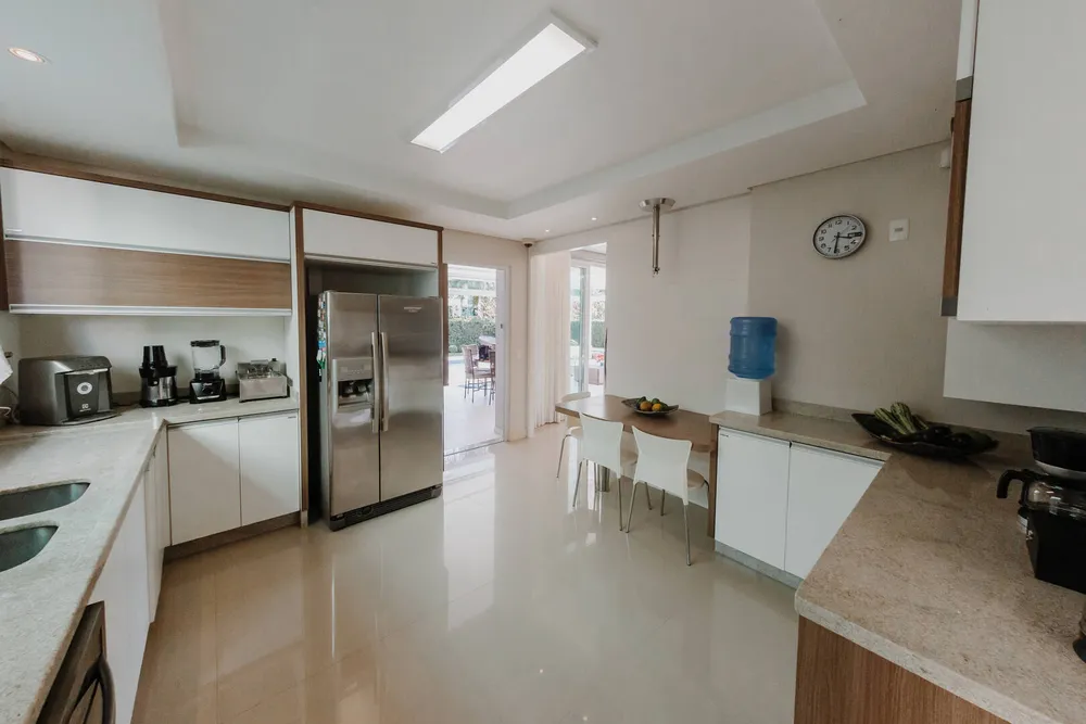 Casa, 5 quartos, 529 m² - Foto 3