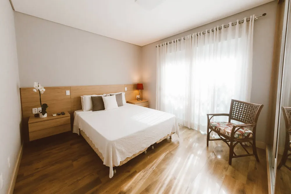 Casa, 5 quartos, 529 m² - Foto 8