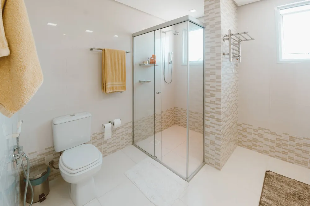 Casa, 5 quartos, 529 m² - Foto 7