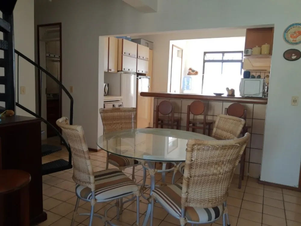 Apartamento, 4 quartos, 175 m² - Foto 4
