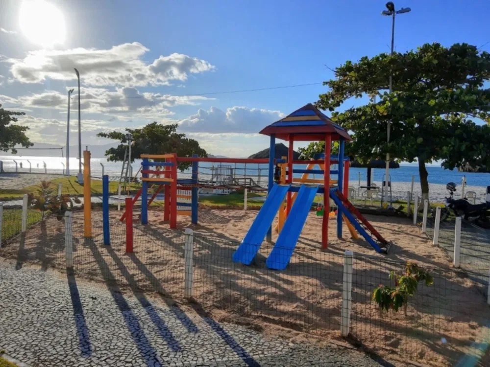 Apartamento, 4 quartos, 175 m² - Foto 12