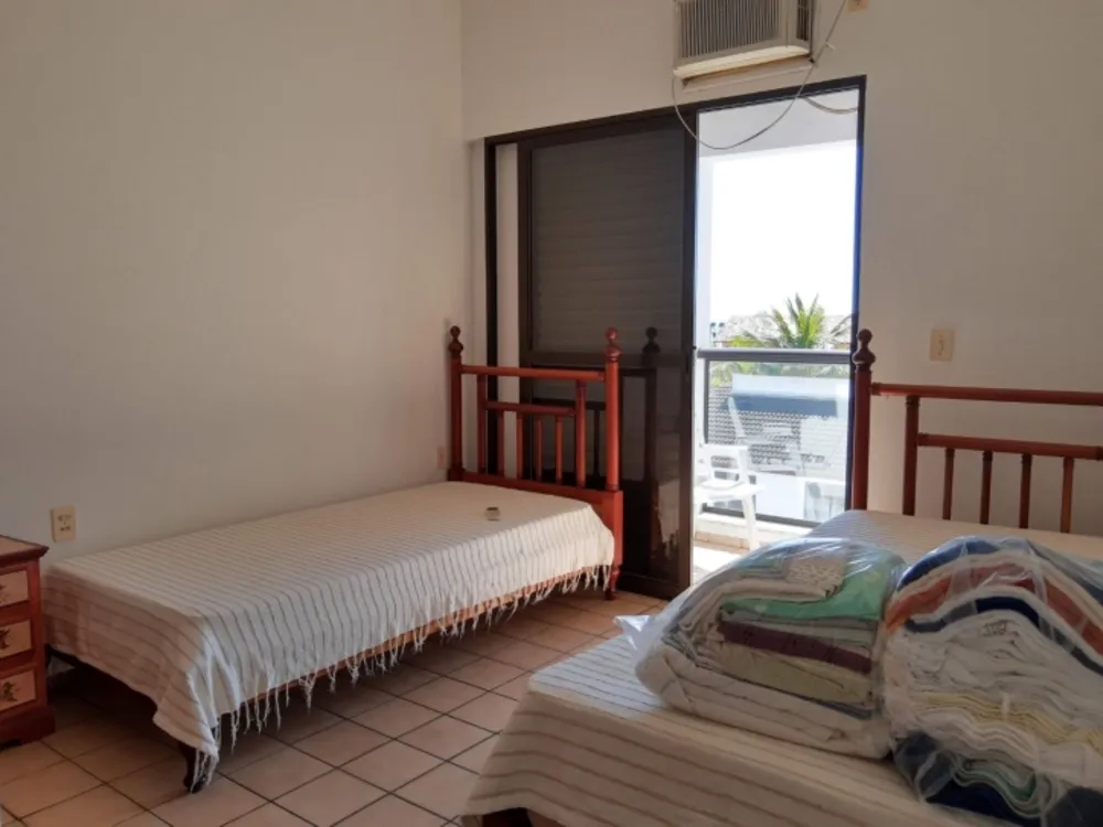 Apartamento, 4 quartos, 175 m² - Foto 5
