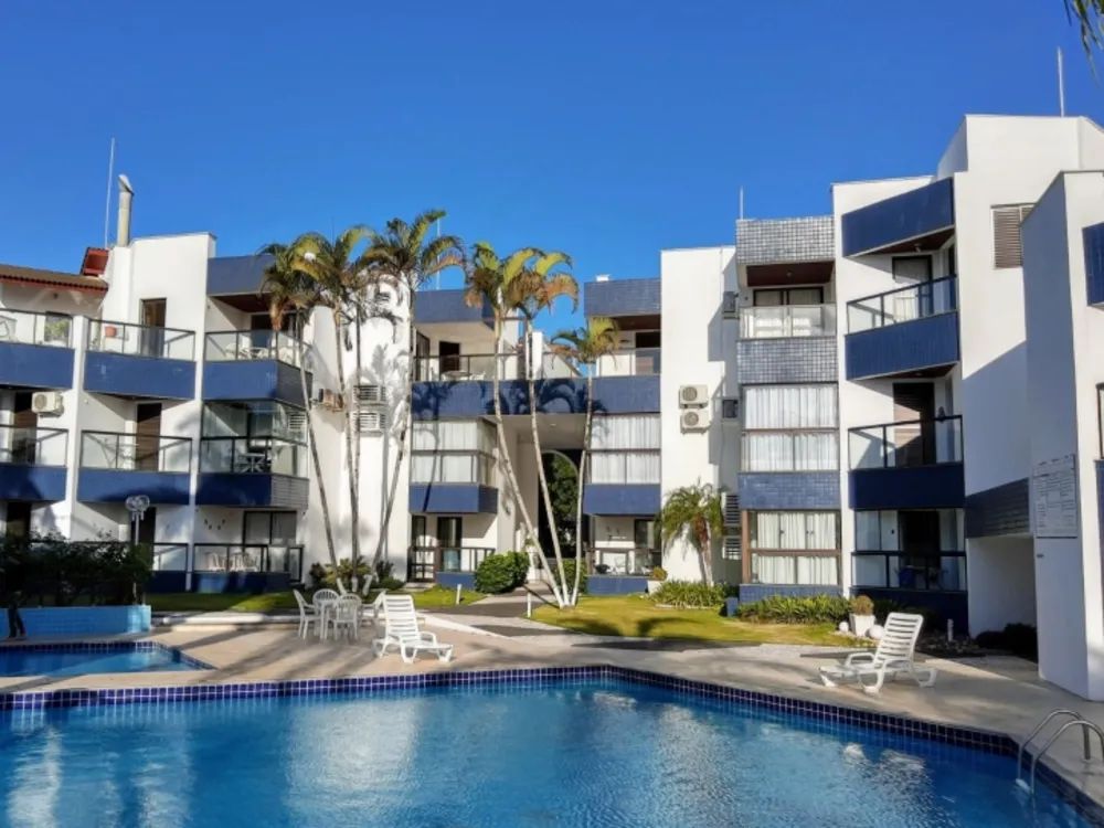 Apartamento, 4 quartos, 175 m² - Foto 10