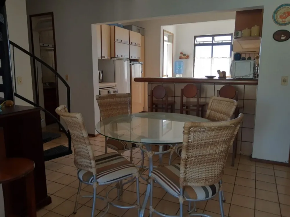 Apartamento, 4 quartos, 175 m² - Foto 3