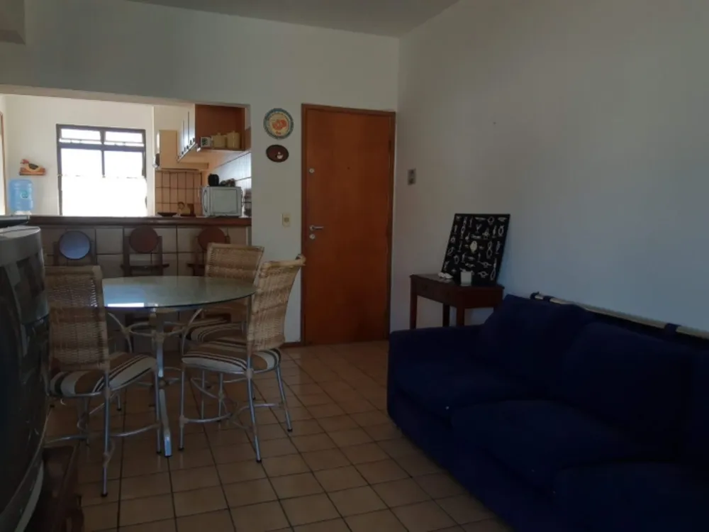 Apartamento, 4 quartos, 175 m² - Foto 2