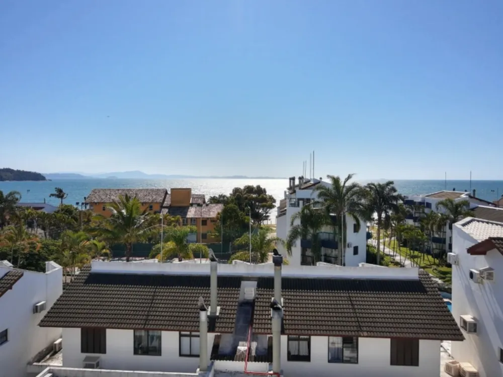 Apartamento, 4 quartos, 175 m² - Foto 1