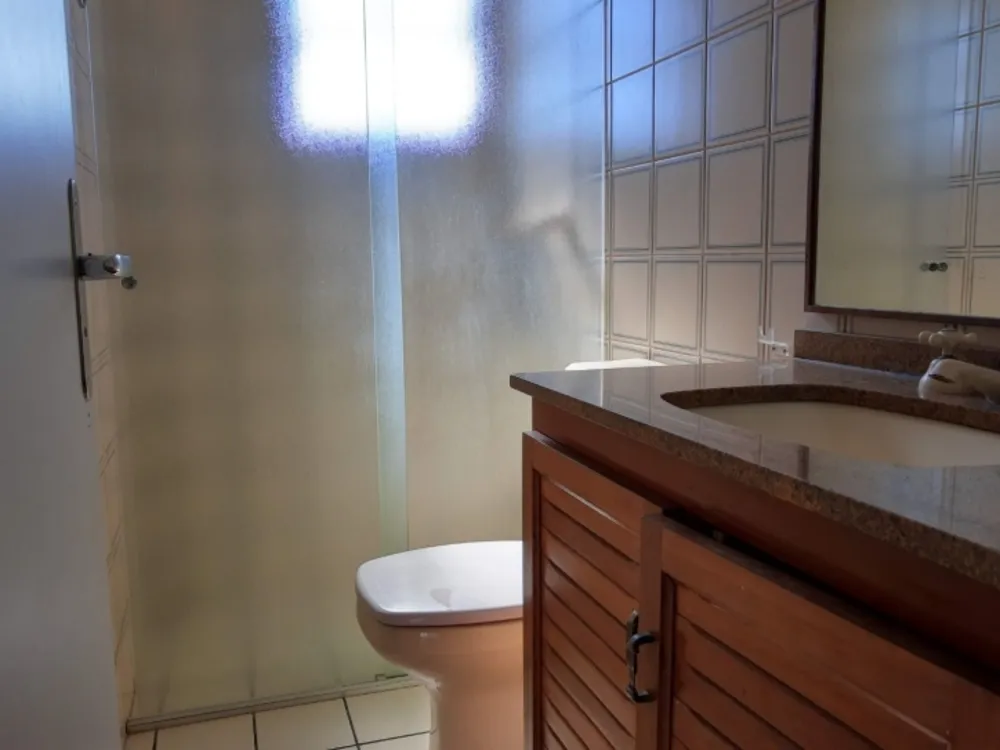 Apartamento, 4 quartos, 175 m² - Foto 7