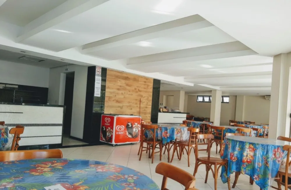 Apartamento, 4 quartos, 175 m² - Foto 9
