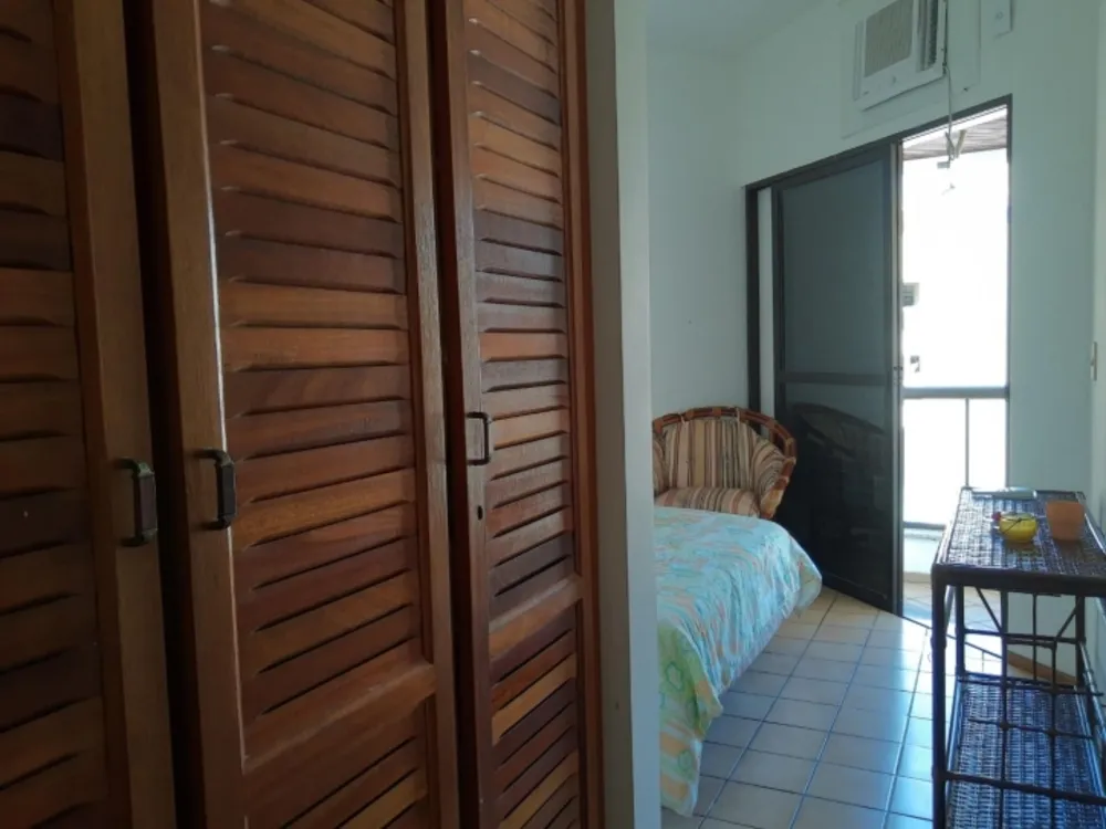Apartamento, 4 quartos, 175 m² - Foto 6