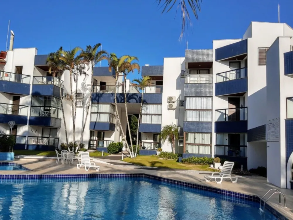 Apartamento, 4 quartos, 175 m² - Foto 11