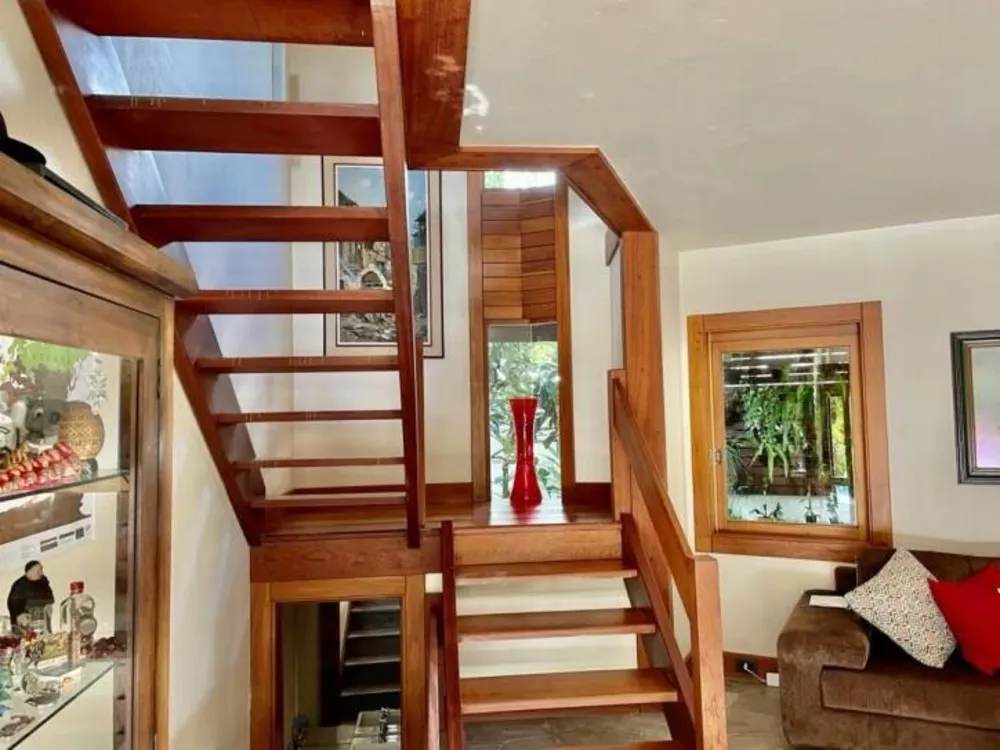 Casa, 3 quartos, 300 m² - Foto 10