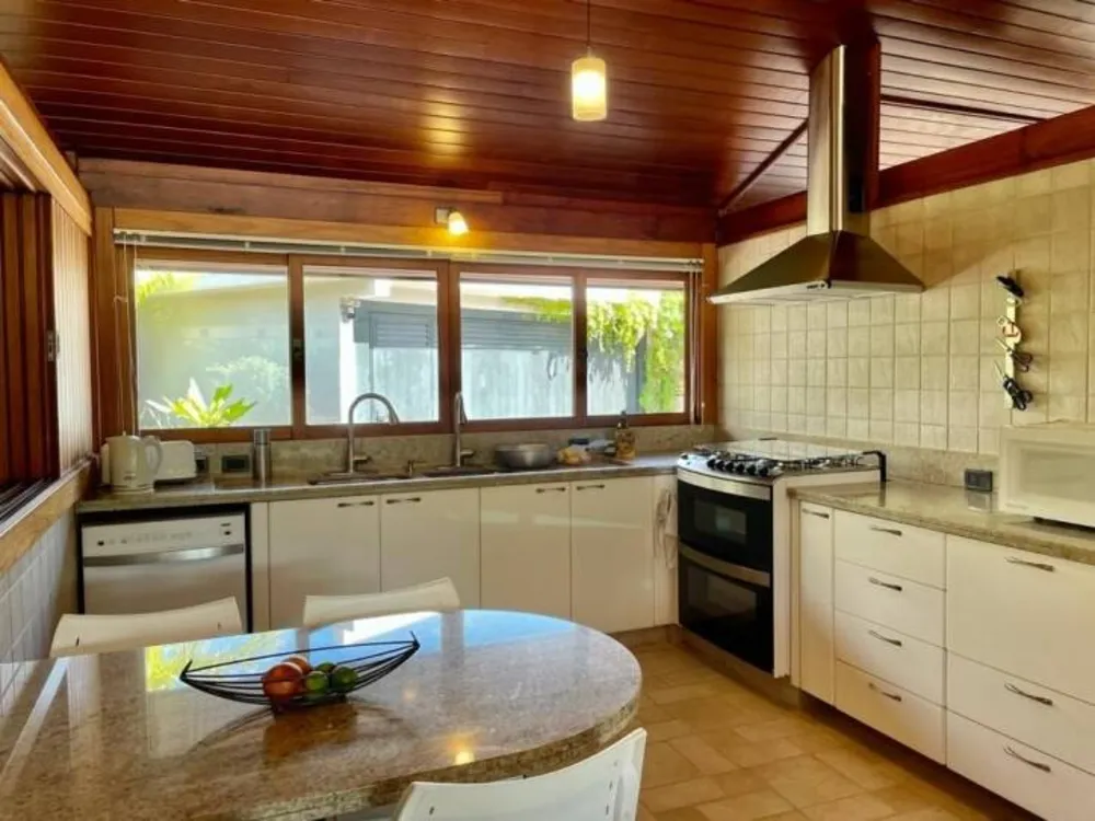 Casa, 3 quartos, 300 m² - Foto 7