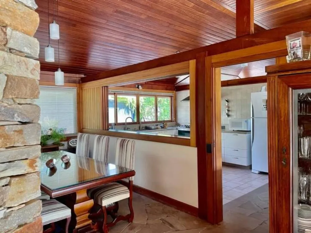 Casa, 3 quartos, 300 m² - Foto 13