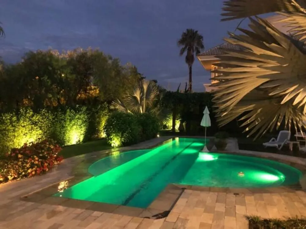 Casa, 3 quartos, 300 m² - Foto 1