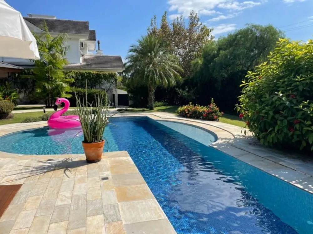 Casa, 3 quartos, 300 m² - Foto 16