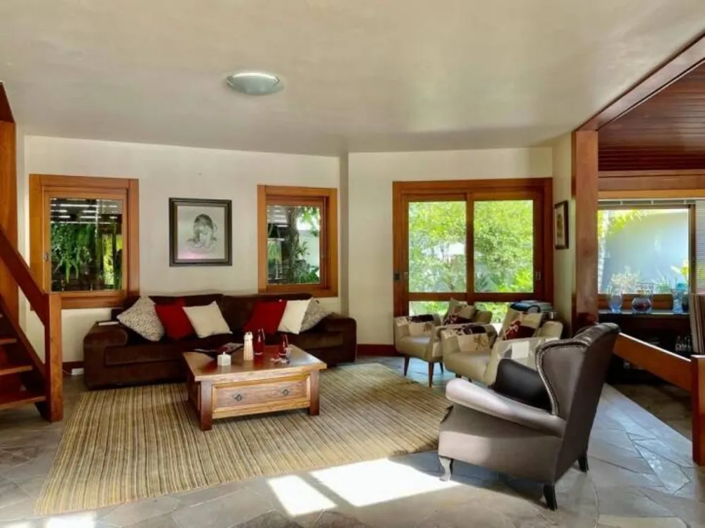 Casa, 3 quartos, 300 m² - Foto 11