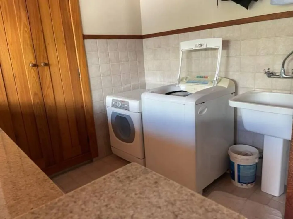 Casa, 3 quartos, 300 m² - Foto 6