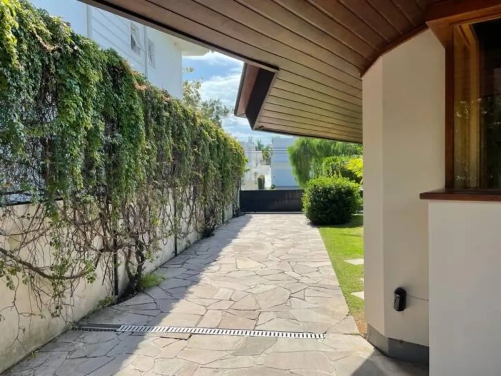 Casa, 3 quartos, 300 m² - Foto 5