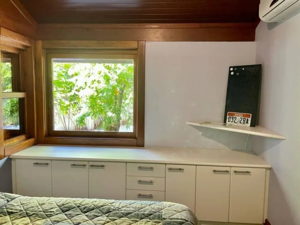 Casa, 3 quartos, 300 m² - Foto 8
