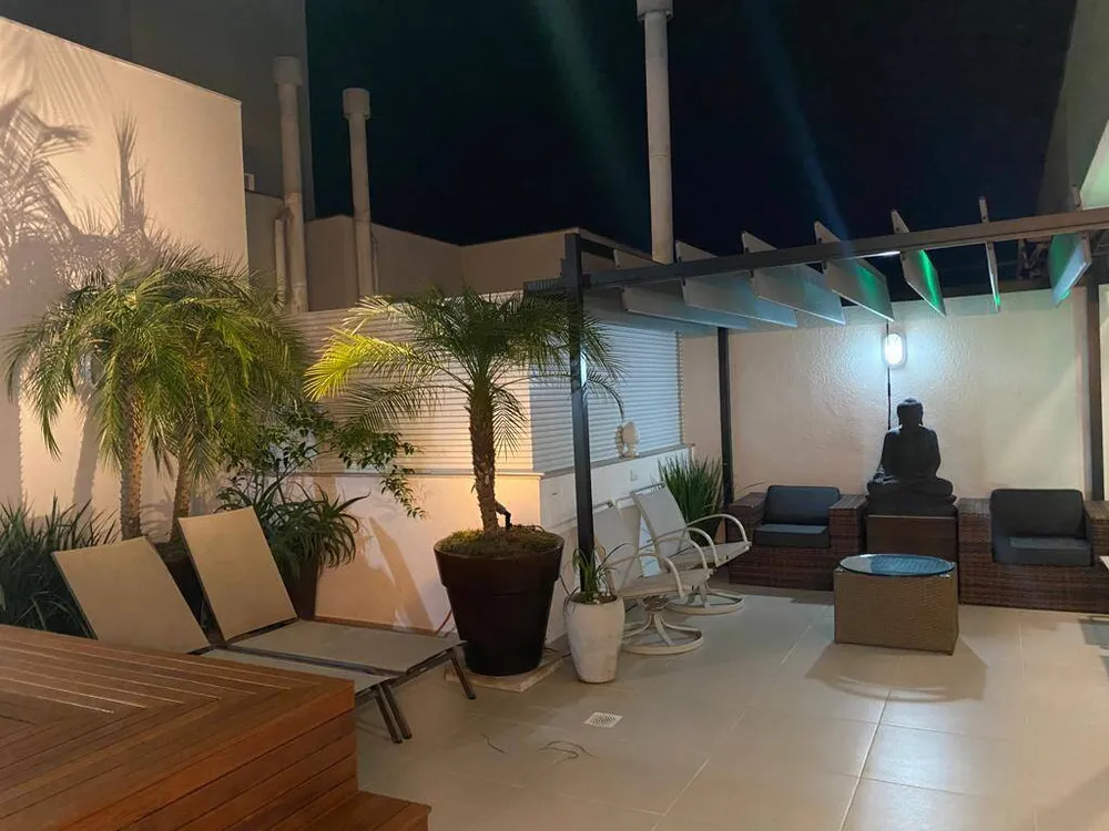 Cobertura, 2 quartos, 75 m² - Foto 5