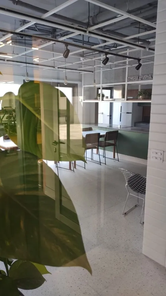 Apartamento, 1 quarto, 27 m² - Foto 8