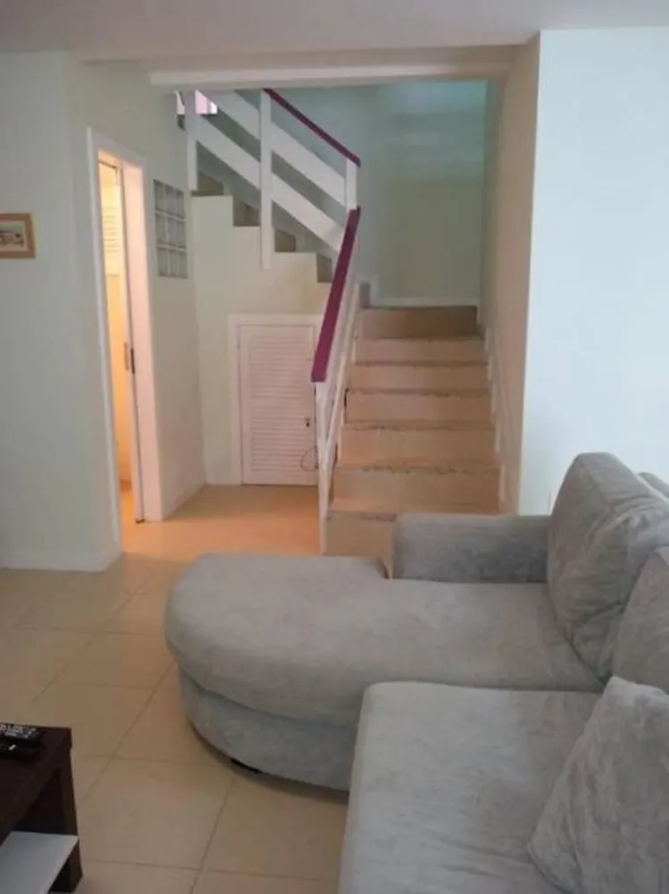Casa, 5 quartos, 180 m² - Foto 7