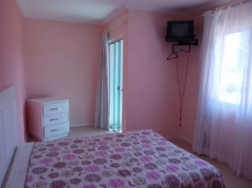 Casa, 5 quartos, 180 m² - Foto 5