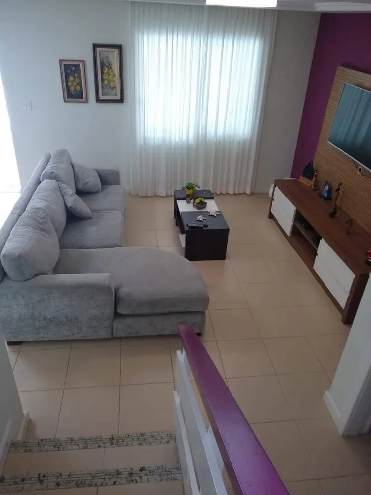 Casa, 5 quartos, 180 m² - Foto 2