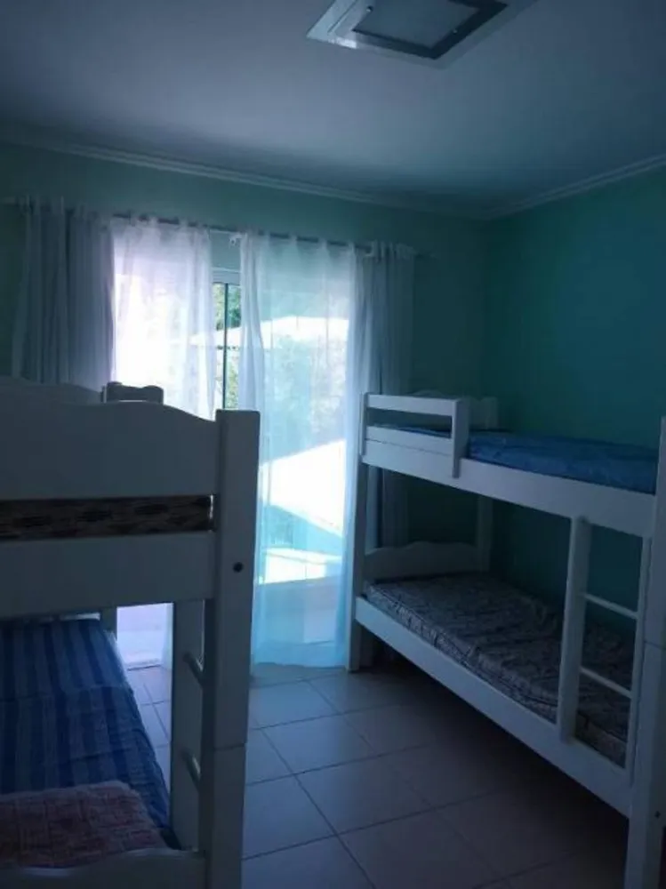 Casa, 5 quartos, 180 m² - Foto 12