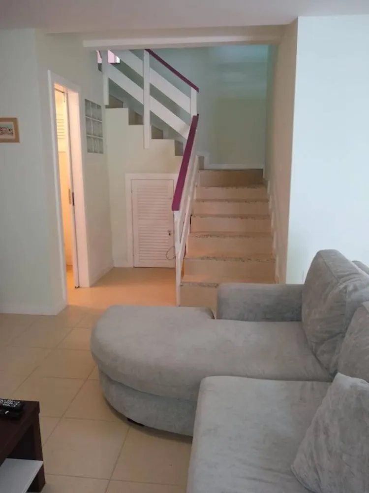 Casa, 5 quartos, 180 m² - Foto 4