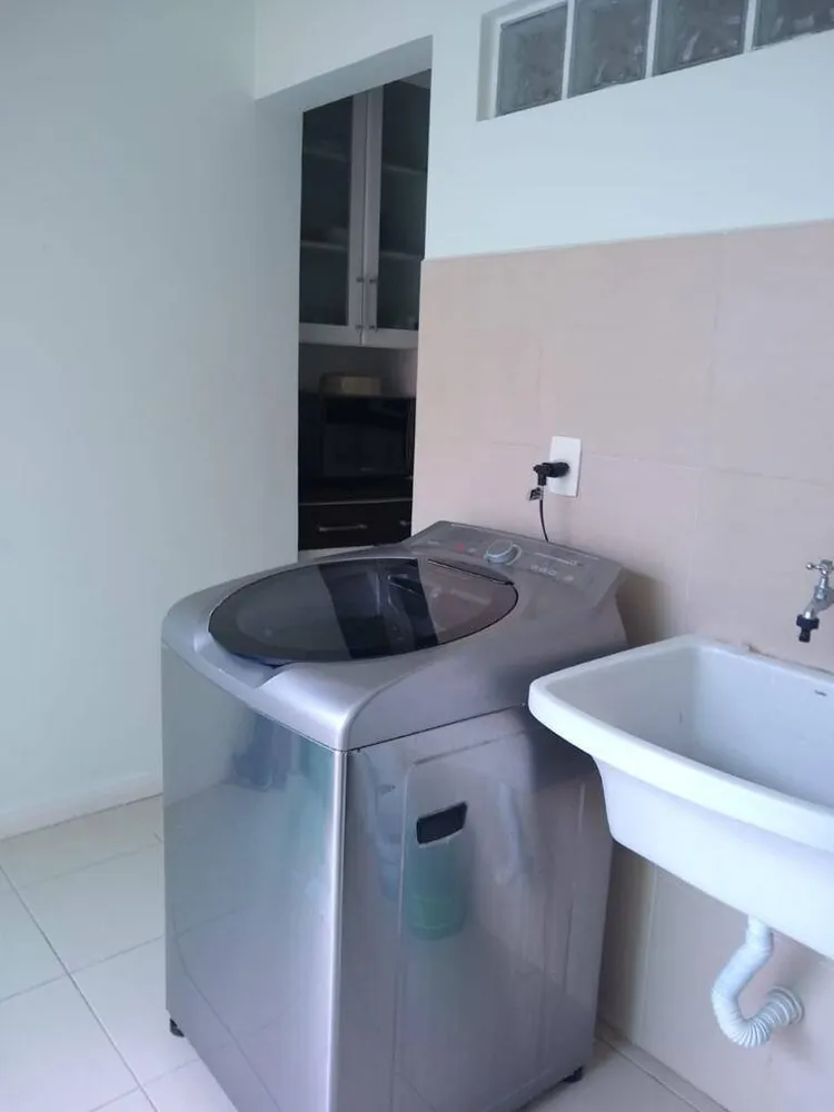 Casa, 5 quartos, 180 m² - Foto 1