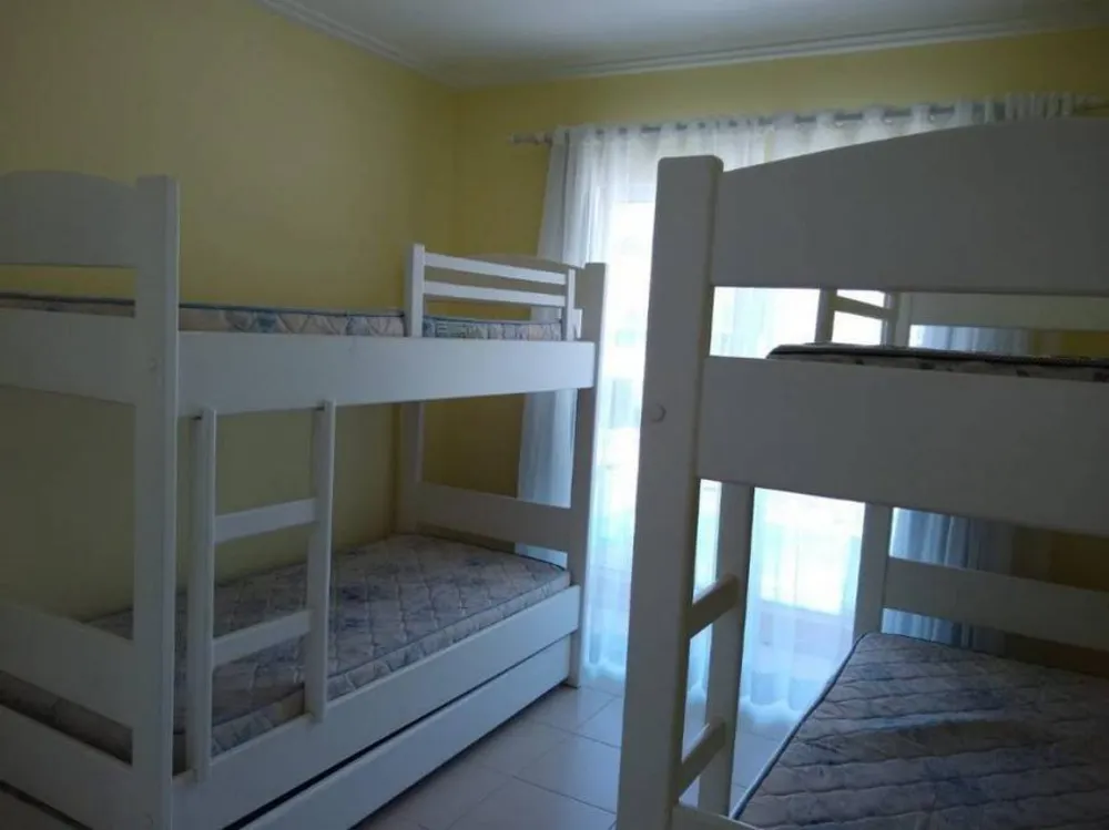 Casa, 5 quartos, 180 m² - Foto 10