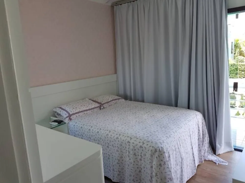 Casa, 5 quartos, 400 m² - Foto 9