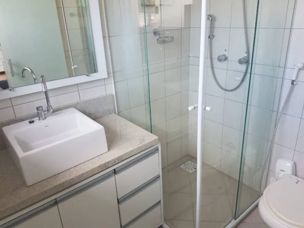 Casa, 5 quartos, 400 m² - Foto 12