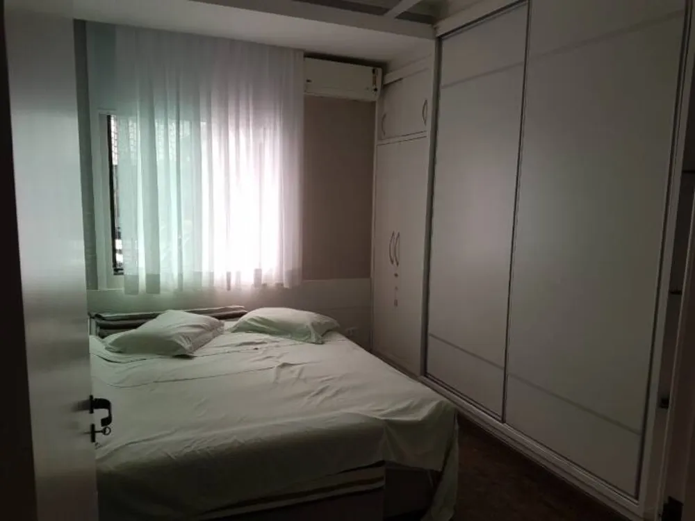 Casa, 5 quartos, 400 m² - Foto 6