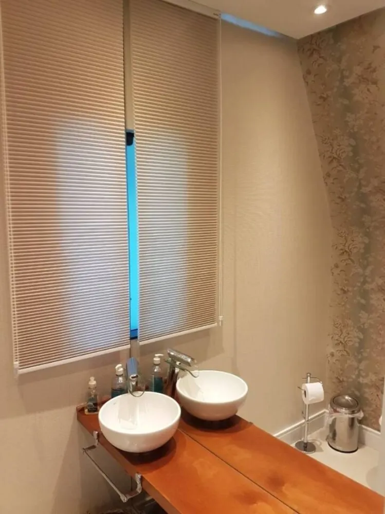 Casa, 5 quartos, 400 m² - Foto 5