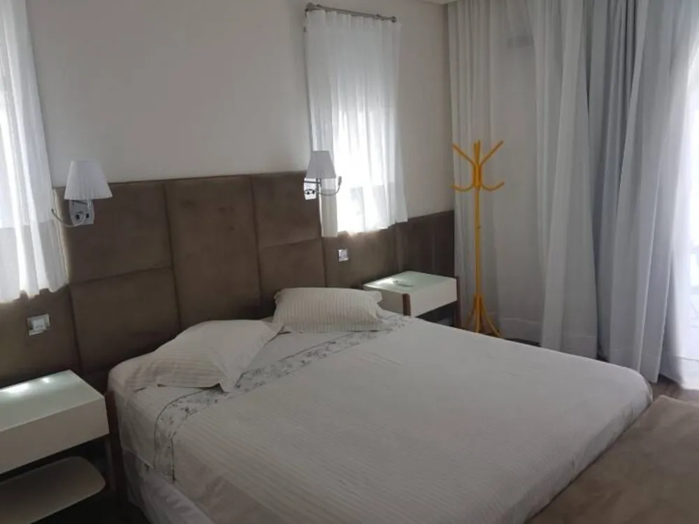 Casa, 5 quartos, 400 m² - Foto 10